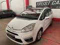 Citroen C4 Picasso C4 Picasso 2.0 HDi Exclusive Wit - thumbnail 3