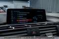 BMW 340 i Touring M Sport Aut.*M-PAKET*HARMAN*PANO*INDI... Weiß - thumbnail 22