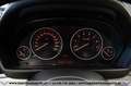 BMW 340 i Touring M Sport Aut.*M-PAKET*HARMAN*PANO*INDI... Weiß - thumbnail 25