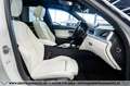 BMW 340 i Touring M Sport Aut.*M-PAKET*HARMAN*PANO*INDI... Weiß - thumbnail 11