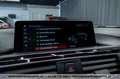 BMW 340 i Touring M Sport Aut.*M-PAKET*HARMAN*PANO*INDI... Weiß - thumbnail 21