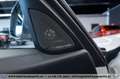 BMW 340 i Touring M Sport Aut.*M-PAKET*HARMAN*PANO*INDI... Weiß - thumbnail 15