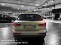 Audi Q3 2.0 tdi Design quattro 150cv - thumbnail 5