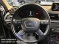 Audi Q3 2.0 tdi Design quattro 150cv - thumbnail 10