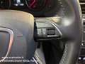 Audi Q3 2.0 tdi Design quattro 150cv - thumbnail 12