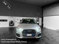 Audi Q3 2.0 tdi Design quattro 150cv - thumbnail 2