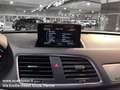Audi Q3 2.0 tdi Design quattro 150cv - thumbnail 15