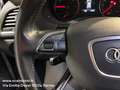 Audi Q3 2.0 tdi Design quattro 150cv - thumbnail 11