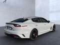 Kia Stinger GT 4WD Sportpacket/PDC Gris - thumbnail 6