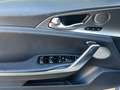 Kia Stinger GT 4WD Sportpacket/PDC Gris - thumbnail 10
