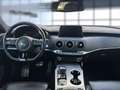Kia Stinger GT 4WD Sportpacket/PDC Gris - thumbnail 19
