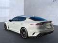 Kia Stinger GT 4WD Sportpacket/PDC Gris - thumbnail 8