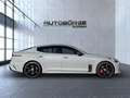 Kia Stinger GT 4WD Sportpacket/PDC Gris - thumbnail 5
