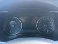 Kia Stinger GT 4WD Sportpacket/PDC Gris - thumbnail 14