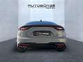 Kia Stinger GT 4WD Sportpacket/PDC Gris - thumbnail 7