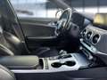 Kia Stinger GT 4WD Sportpacket/PDC Gris - thumbnail 22
