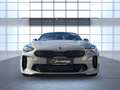 Kia Stinger GT 4WD Sportpacket/PDC Gris - thumbnail 3