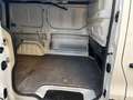 Renault Trafic Kasten L1H1 2,8t Komfort*AHK*KAMERA*PDC* Weiß - thumbnail 11