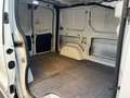 Renault Trafic Kasten L1H1 2,8t Komfort*AHK*KAMERA*PDC* Weiß - thumbnail 12