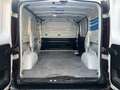 Renault Trafic Kasten L1H1 2,8t Komfort*AHK*KAMERA*PDC* Weiß - thumbnail 13