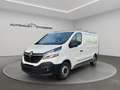 Renault Trafic Kasten L1H1 2,8t Komfort*AHK*KAMERA*PDC* Weiß - thumbnail 1