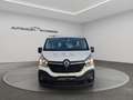 Renault Trafic Kasten L1H1 2,8t Komfort*AHK*KAMERA*PDC* Weiß - thumbnail 3