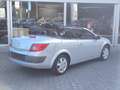 Renault Megane Coupe-Cabriolet Dynamique Luxe *GEPFLEGT Grijs - thumbnail 8