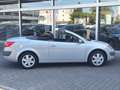 Renault Megane Coupe-Cabriolet Dynamique Luxe *GEPFLEGT Grijs - thumbnail 7