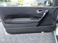 Renault Megane Coupe-Cabriolet Dynamique Luxe *GEPFLEGT Grijs - thumbnail 17