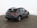 Audi Q3 35 TDI S-Line Aut LED AHK LEDER NAVI SITZHZG Grau - thumbnail 3