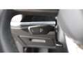 Audi Q3 35 TDI S-Line Aut LED AHK LEDER NAVI SITZHZG Grau - thumbnail 27
