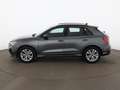 Audi Q3 35 TDI S-Line Aut LED AHK LEDER NAVI SITZHZG Grau - thumbnail 6