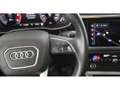 Audi Q3 35 TDI S-Line Aut LED AHK LEDER NAVI SITZHZG Grau - thumbnail 25