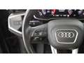 Audi Q3 35 TDI S-Line Aut LED AHK LEDER NAVI SITZHZG Grau - thumbnail 26