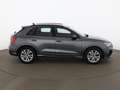Audi Q3 35 TDI S-Line Aut LED AHK LEDER NAVI SITZHZG Grau - thumbnail 4