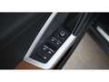 Audi Q3 35 TDI S-Line Aut LED AHK LEDER NAVI SITZHZG Grau - thumbnail 29