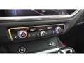 Audi Q3 35 TDI S-Line Aut LED AHK LEDER NAVI SITZHZG Grau - thumbnail 22