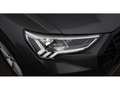 Audi Q3 35 TDI S-Line Aut LED AHK LEDER NAVI SITZHZG Grau - thumbnail 13