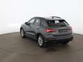 Audi Q3 35 TDI S-Line Aut LED AHK LEDER NAVI SITZHZG Grau - thumbnail 7