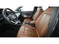 Audi Q3 35 TDI S-Line Aut LED AHK LEDER NAVI SITZHZG Grau - thumbnail 20