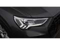 Audi Q3 35 TDI S-Line Aut LED AHK LEDER NAVI SITZHZG Grau - thumbnail 10