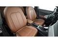 Audi Q3 35 TDI S-Line Aut LED AHK LEDER NAVI SITZHZG Grau - thumbnail 17