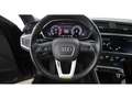 Audi Q3 35 TDI S-Line Aut LED AHK LEDER NAVI SITZHZG Grau - thumbnail 28