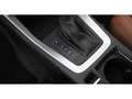 Audi Q3 35 TDI S-Line Aut LED AHK LEDER NAVI SITZHZG Grau - thumbnail 23