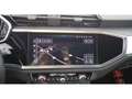 Audi Q3 35 TDI S-Line Aut LED AHK LEDER NAVI SITZHZG Grau - thumbnail 21