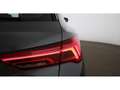 Audi Q3 35 TDI S-Line Aut LED AHK LEDER NAVI SITZHZG Grau - thumbnail 12