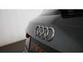 Audi Q3 35 TDI S-Line Aut LED AHK LEDER NAVI SITZHZG Grau - thumbnail 11