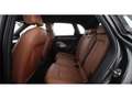 Audi Q3 35 TDI S-Line Aut LED AHK LEDER NAVI SITZHZG Grau - thumbnail 30