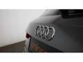 Audi Q3 35 TDI S-Line Aut LED AHK LEDER NAVI SITZHZG Grau - thumbnail 8