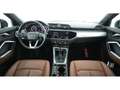Audi Q3 35 TDI S-Line Aut LED AHK LEDER NAVI SITZHZG Grau - thumbnail 14